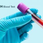 MCH خون در آزمایش نشان دهنده چیست؟