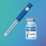 انسولین و مواردی که شاید نمی دانستید